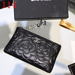 シャネル財布 激安